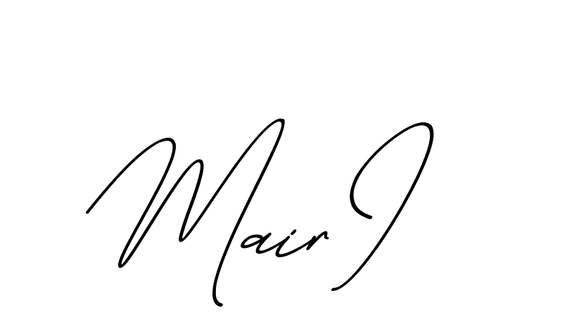 The best way (ChristmasChimneyPersonalUse-K7qro) to make a short signature is to pick only two or three words in your name. The name Ceard include a total of six letters. For converting this name. Ceard signature style 2 images and pictures png