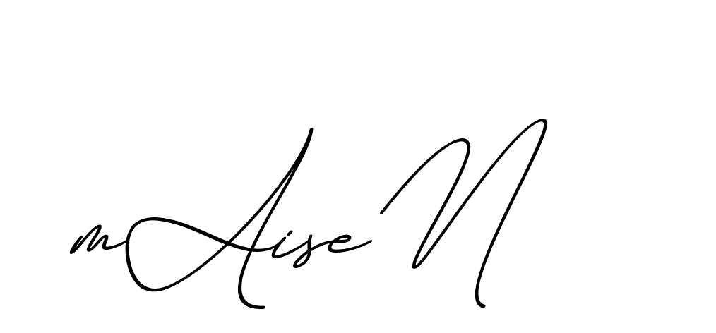 The best way (ChristmasChimneyPersonalUse-K7qro) to make a short signature is to pick only two or three words in your name. The name Ceard include a total of six letters. For converting this name. Ceard signature style 2 images and pictures png