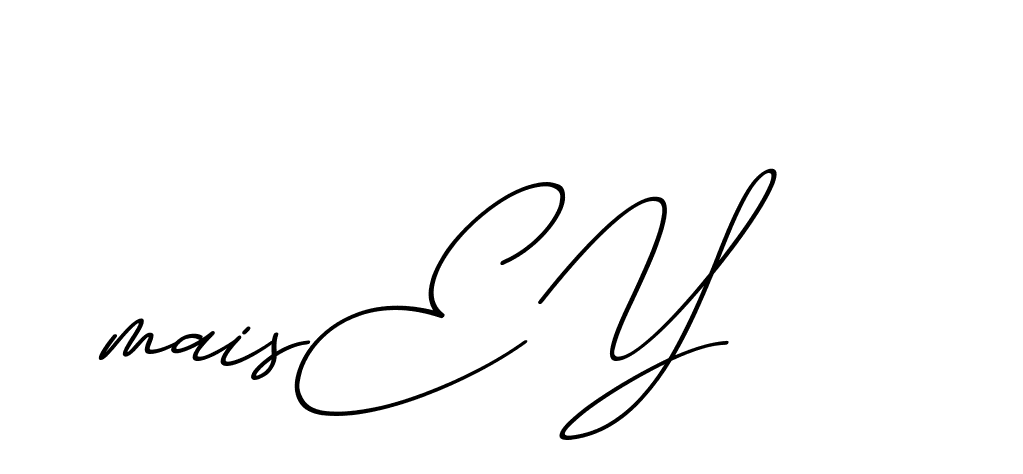 The best way (ChristmasChimneyPersonalUse-K7qro) to make a short signature is to pick only two or three words in your name. The name Ceard include a total of six letters. For converting this name. Ceard signature style 2 images and pictures png