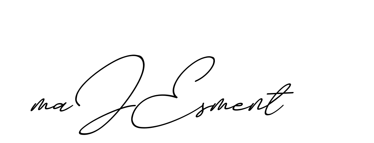 The best way (ChristmasChimneyPersonalUse-K7qro) to make a short signature is to pick only two or three words in your name. The name Ceard include a total of six letters. For converting this name. Ceard signature style 2 images and pictures png