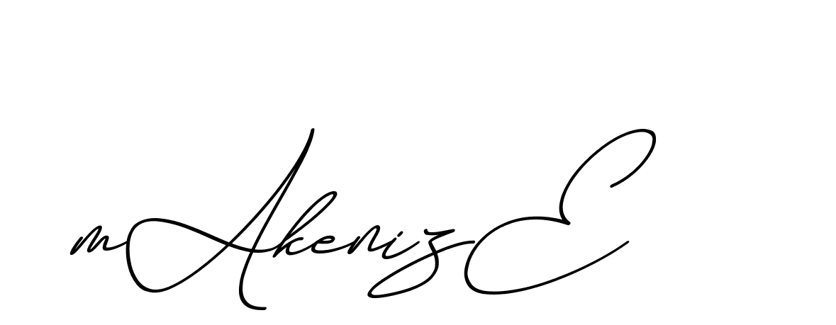 The best way (ChristmasChimneyPersonalUse-K7qro) to make a short signature is to pick only two or three words in your name. The name Ceard include a total of six letters. For converting this name. Ceard signature style 2 images and pictures png
