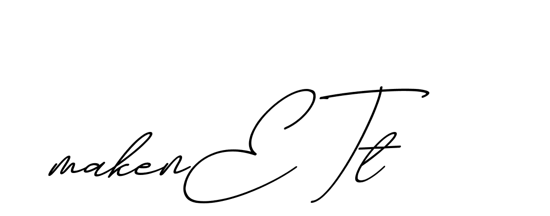 The best way (ChristmasChimneyPersonalUse-K7qro) to make a short signature is to pick only two or three words in your name. The name Ceard include a total of six letters. For converting this name. Ceard signature style 2 images and pictures png
