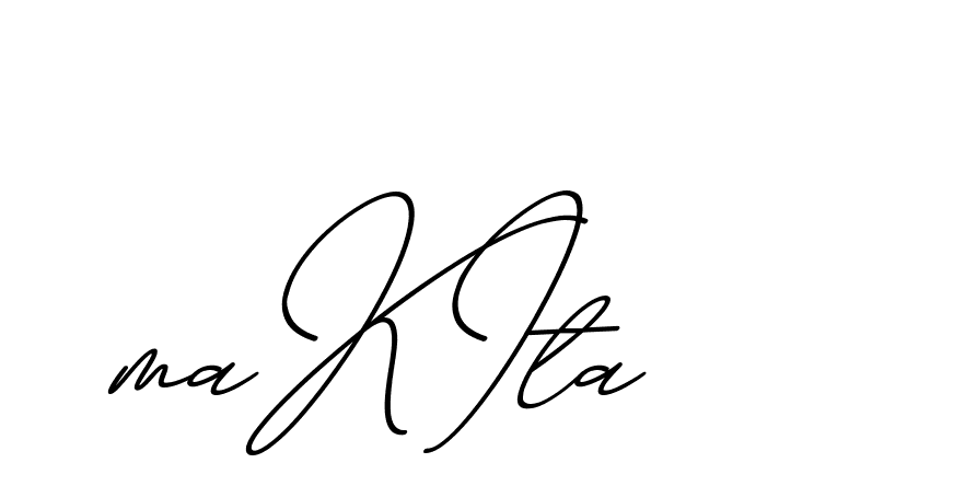 The best way (ChristmasChimneyPersonalUse-K7qro) to make a short signature is to pick only two or three words in your name. The name Ceard include a total of six letters. For converting this name. Ceard signature style 2 images and pictures png