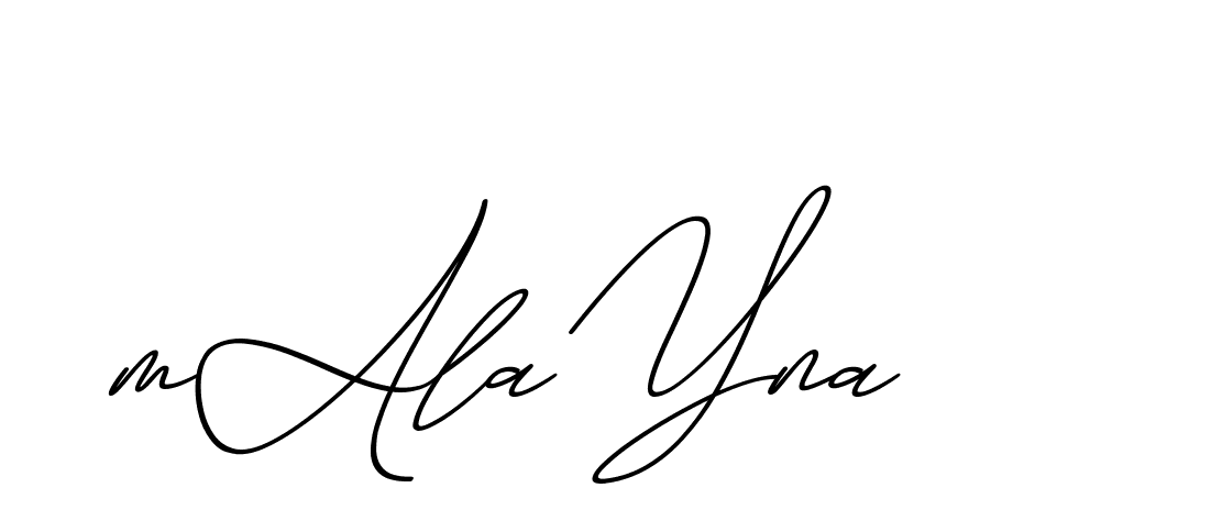 The best way (ChristmasChimneyPersonalUse-K7qro) to make a short signature is to pick only two or three words in your name. The name Ceard include a total of six letters. For converting this name. Ceard signature style 2 images and pictures png