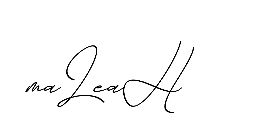The best way (ChristmasChimneyPersonalUse-K7qro) to make a short signature is to pick only two or three words in your name. The name Ceard include a total of six letters. For converting this name. Ceard signature style 2 images and pictures png