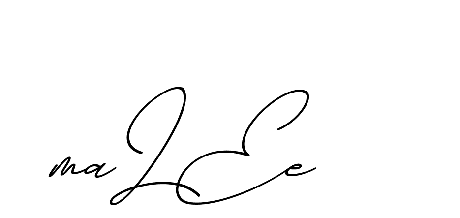 The best way (ChristmasChimneyPersonalUse-K7qro) to make a short signature is to pick only two or three words in your name. The name Ceard include a total of six letters. For converting this name. Ceard signature style 2 images and pictures png