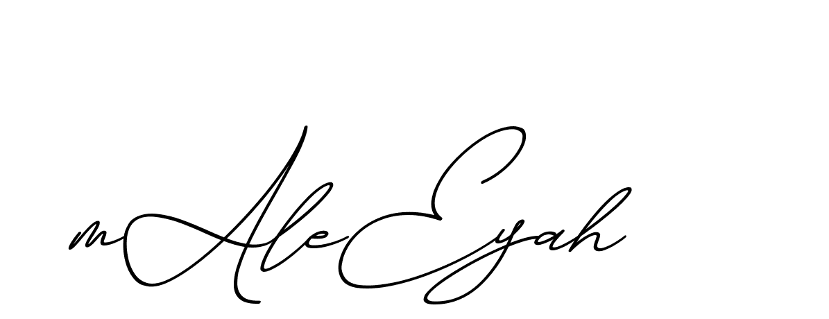 The best way (ChristmasChimneyPersonalUse-K7qro) to make a short signature is to pick only two or three words in your name. The name Ceard include a total of six letters. For converting this name. Ceard signature style 2 images and pictures png