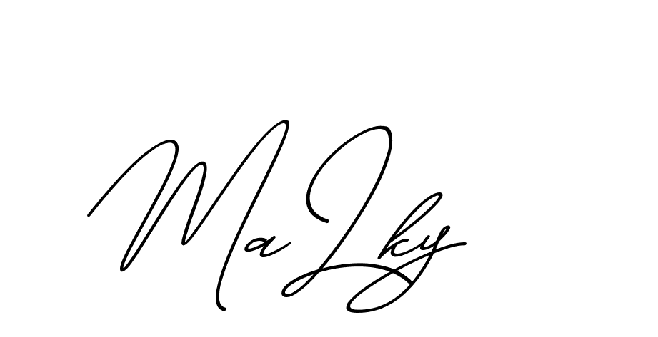The best way (ChristmasChimneyPersonalUse-K7qro) to make a short signature is to pick only two or three words in your name. The name Ceard include a total of six letters. For converting this name. Ceard signature style 2 images and pictures png