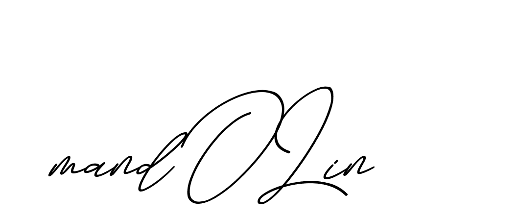 The best way (ChristmasChimneyPersonalUse-K7qro) to make a short signature is to pick only two or three words in your name. The name Ceard include a total of six letters. For converting this name. Ceard signature style 2 images and pictures png