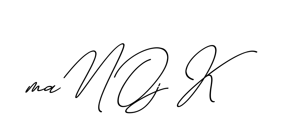 The best way (ChristmasChimneyPersonalUse-K7qro) to make a short signature is to pick only two or three words in your name. The name Ceard include a total of six letters. For converting this name. Ceard signature style 2 images and pictures png