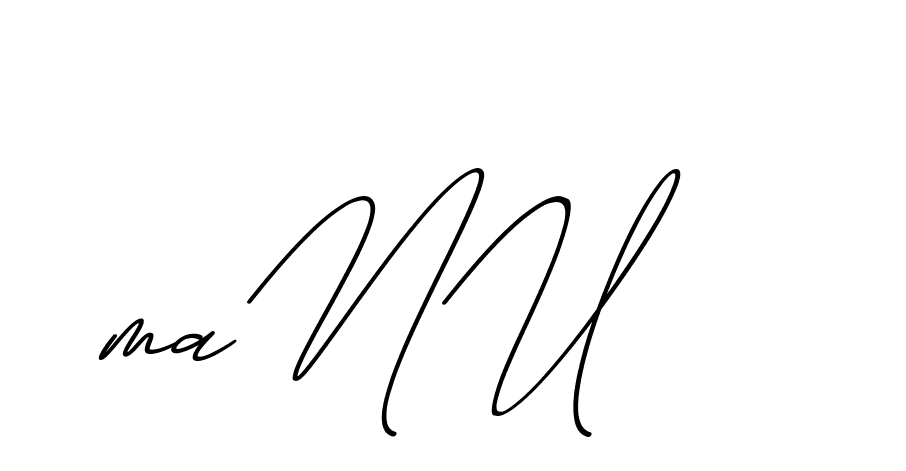 The best way (ChristmasChimneyPersonalUse-K7qro) to make a short signature is to pick only two or three words in your name. The name Ceard include a total of six letters. For converting this name. Ceard signature style 2 images and pictures png