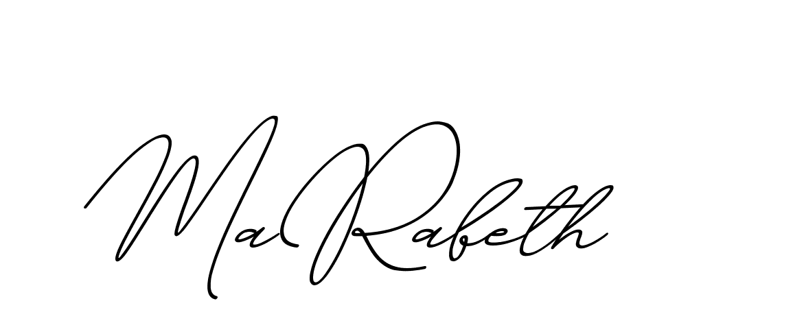 The best way (ChristmasChimneyPersonalUse-K7qro) to make a short signature is to pick only two or three words in your name. The name Ceard include a total of six letters. For converting this name. Ceard signature style 2 images and pictures png