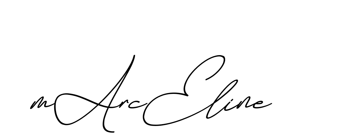 The best way (ChristmasChimneyPersonalUse-K7qro) to make a short signature is to pick only two or three words in your name. The name Ceard include a total of six letters. For converting this name. Ceard signature style 2 images and pictures png