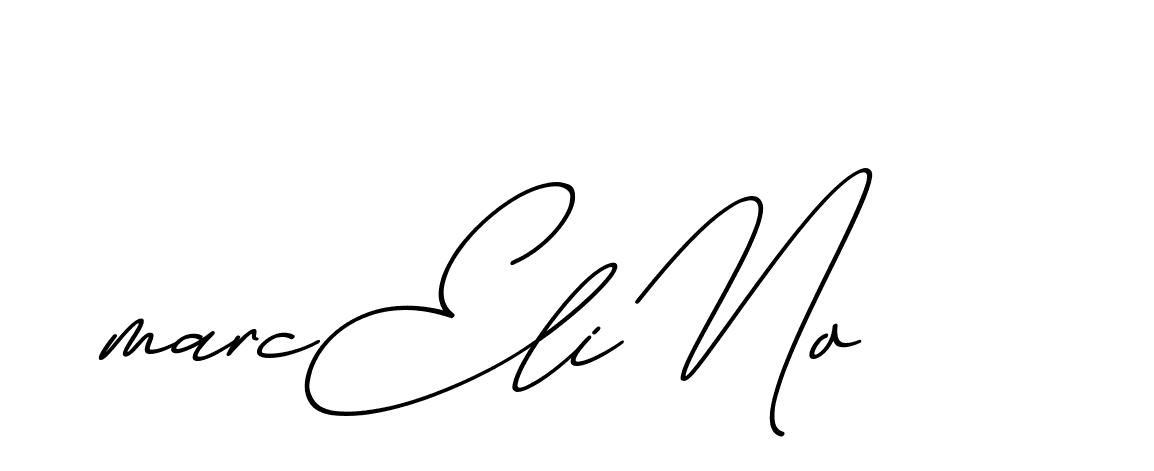 The best way (ChristmasChimneyPersonalUse-K7qro) to make a short signature is to pick only two or three words in your name. The name Ceard include a total of six letters. For converting this name. Ceard signature style 2 images and pictures png