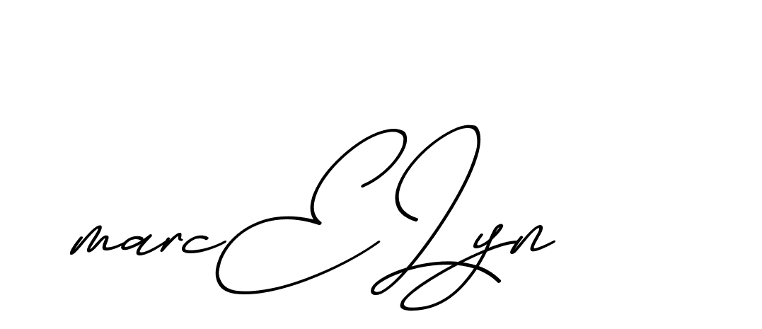 The best way (ChristmasChimneyPersonalUse-K7qro) to make a short signature is to pick only two or three words in your name. The name Ceard include a total of six letters. For converting this name. Ceard signature style 2 images and pictures png