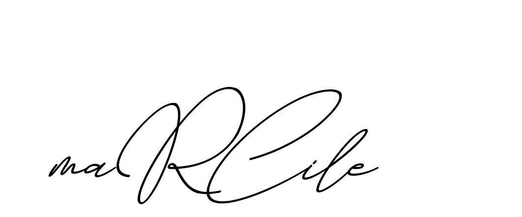 The best way (ChristmasChimneyPersonalUse-K7qro) to make a short signature is to pick only two or three words in your name. The name Ceard include a total of six letters. For converting this name. Ceard signature style 2 images and pictures png