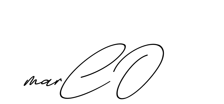 The best way (ChristmasChimneyPersonalUse-K7qro) to make a short signature is to pick only two or three words in your name. The name Ceard include a total of six letters. For converting this name. Ceard signature style 2 images and pictures png