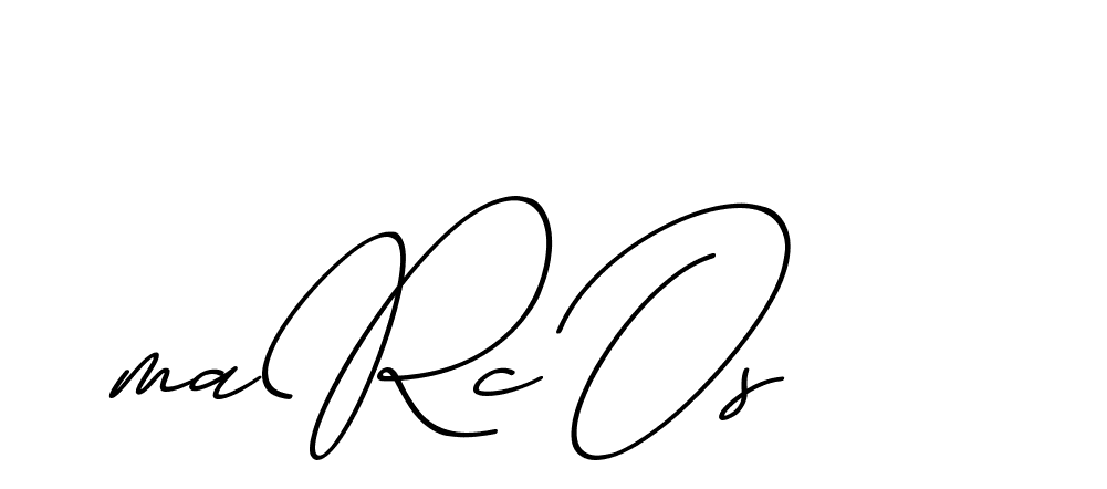 The best way (ChristmasChimneyPersonalUse-K7qro) to make a short signature is to pick only two or three words in your name. The name Ceard include a total of six letters. For converting this name. Ceard signature style 2 images and pictures png