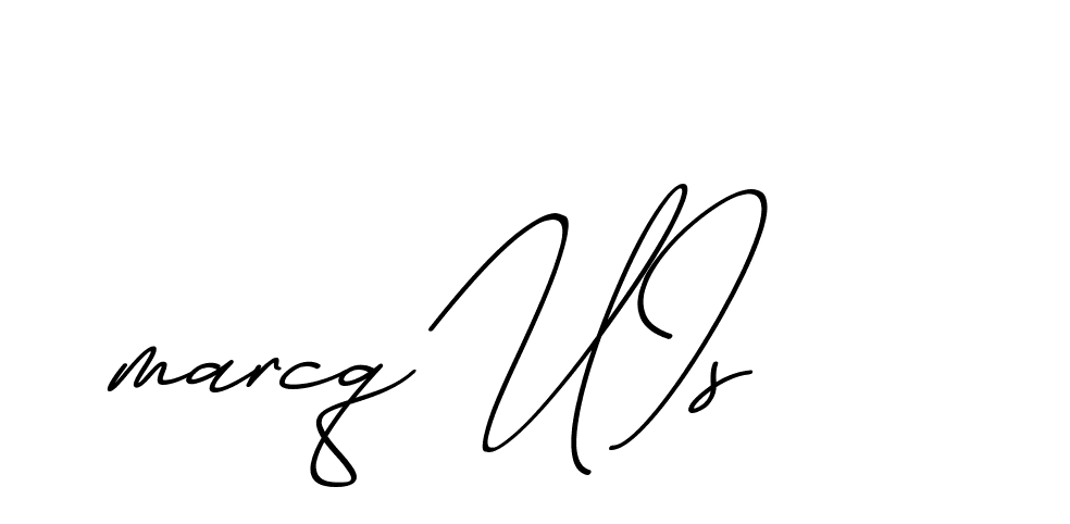 The best way (ChristmasChimneyPersonalUse-K7qro) to make a short signature is to pick only two or three words in your name. The name Ceard include a total of six letters. For converting this name. Ceard signature style 2 images and pictures png
