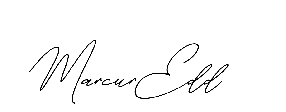 The best way (ChristmasChimneyPersonalUse-K7qro) to make a short signature is to pick only two or three words in your name. The name Ceard include a total of six letters. For converting this name. Ceard signature style 2 images and pictures png