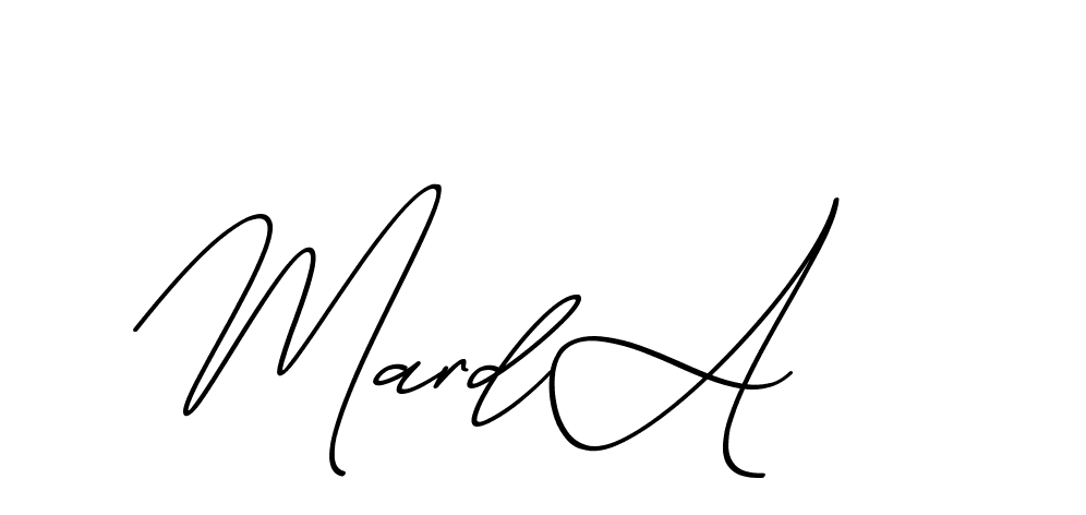 The best way (ChristmasChimneyPersonalUse-K7qro) to make a short signature is to pick only two or three words in your name. The name Ceard include a total of six letters. For converting this name. Ceard signature style 2 images and pictures png