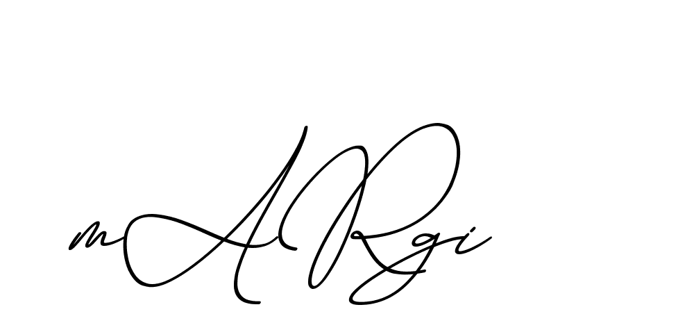 The best way (ChristmasChimneyPersonalUse-K7qro) to make a short signature is to pick only two or three words in your name. The name Ceard include a total of six letters. For converting this name. Ceard signature style 2 images and pictures png
