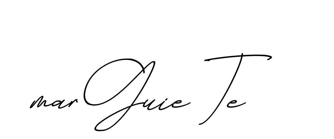 The best way (ChristmasChimneyPersonalUse-K7qro) to make a short signature is to pick only two or three words in your name. The name Ceard include a total of six letters. For converting this name. Ceard signature style 2 images and pictures png