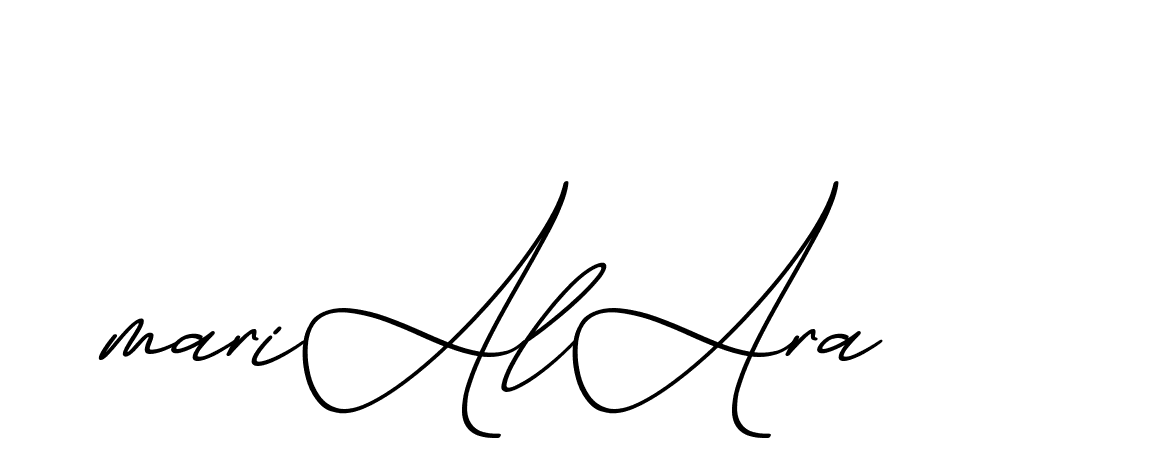 The best way (ChristmasChimneyPersonalUse-K7qro) to make a short signature is to pick only two or three words in your name. The name Ceard include a total of six letters. For converting this name. Ceard signature style 2 images and pictures png