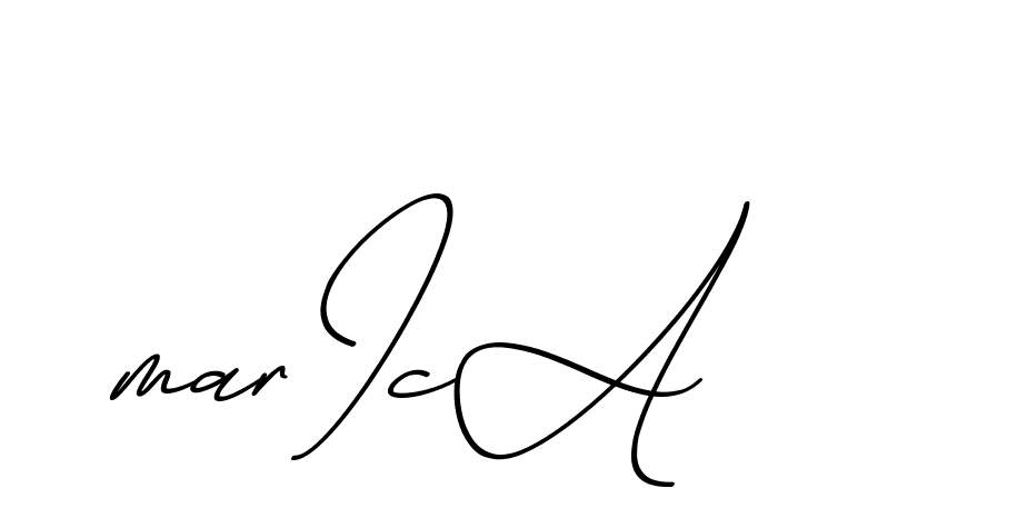 The best way (ChristmasChimneyPersonalUse-K7qro) to make a short signature is to pick only two or three words in your name. The name Ceard include a total of six letters. For converting this name. Ceard signature style 2 images and pictures png