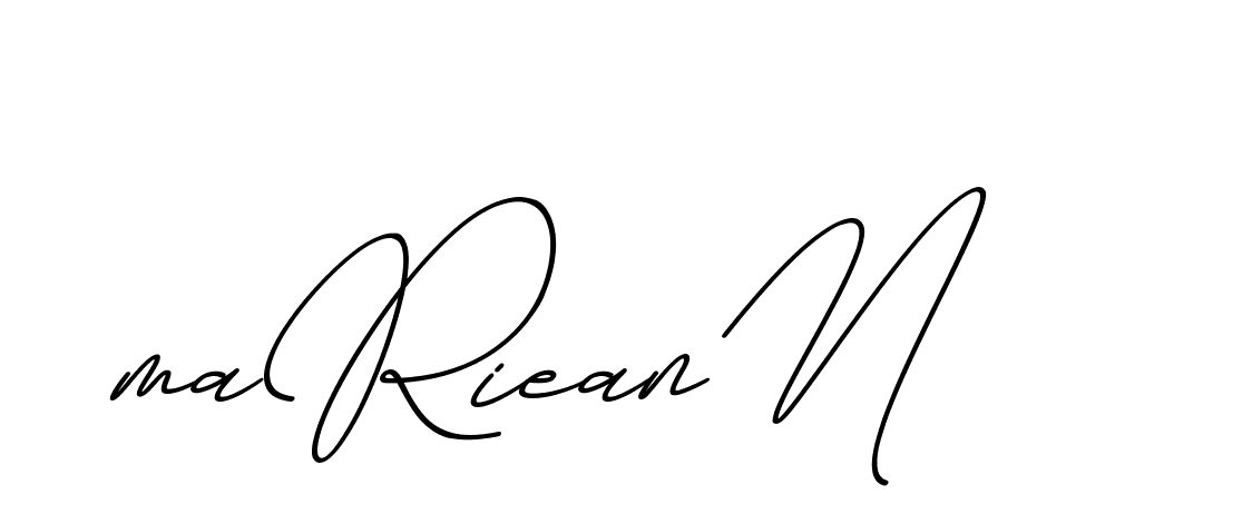 The best way (ChristmasChimneyPersonalUse-K7qro) to make a short signature is to pick only two or three words in your name. The name Ceard include a total of six letters. For converting this name. Ceard signature style 2 images and pictures png