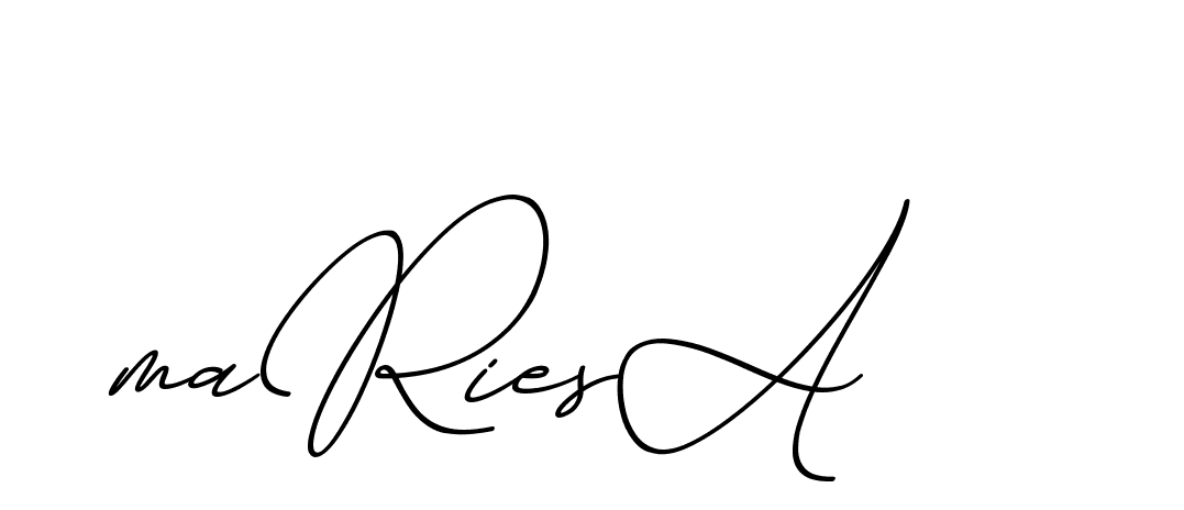 The best way (ChristmasChimneyPersonalUse-K7qro) to make a short signature is to pick only two or three words in your name. The name Ceard include a total of six letters. For converting this name. Ceard signature style 2 images and pictures png