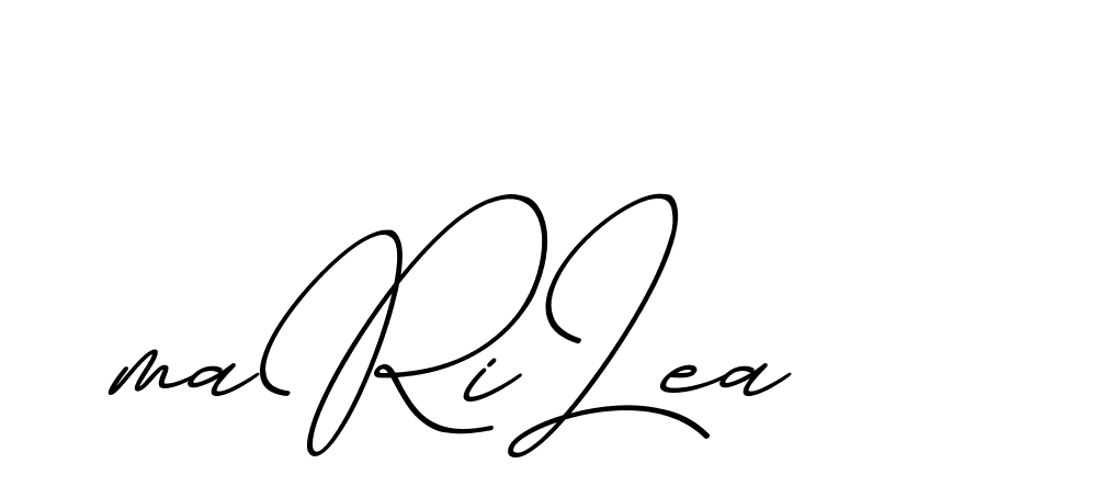 The best way (ChristmasChimneyPersonalUse-K7qro) to make a short signature is to pick only two or three words in your name. The name Ceard include a total of six letters. For converting this name. Ceard signature style 2 images and pictures png