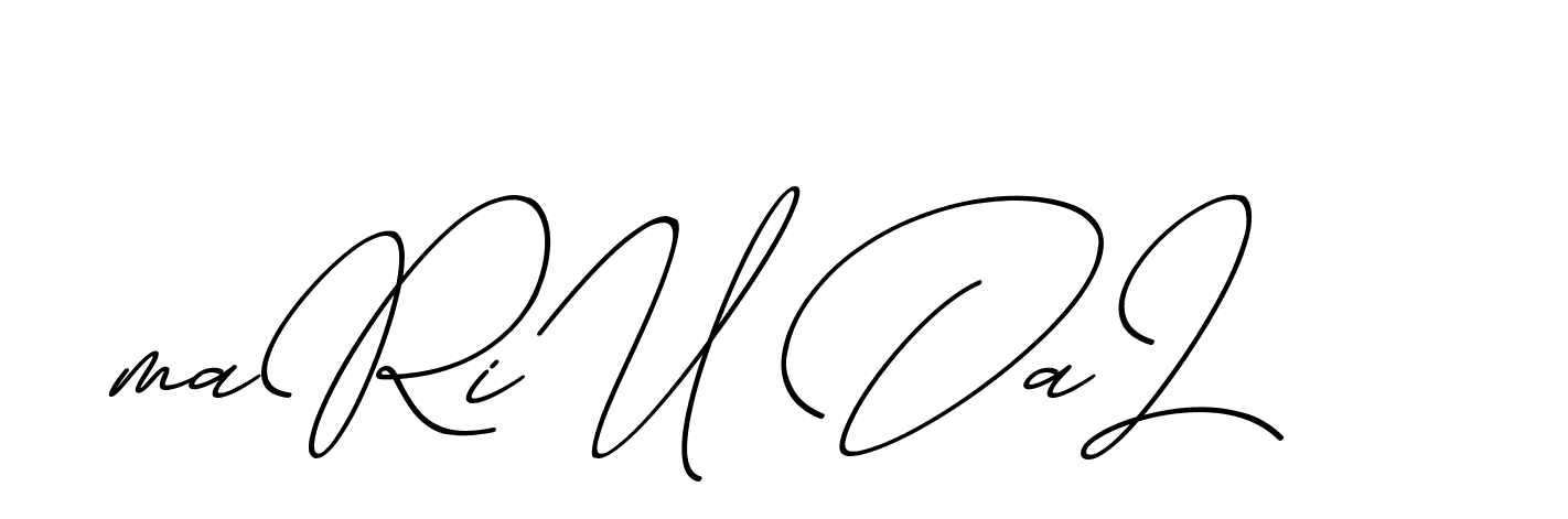 The best way (ChristmasChimneyPersonalUse-K7qro) to make a short signature is to pick only two or three words in your name. The name Ceard include a total of six letters. For converting this name. Ceard signature style 2 images and pictures png