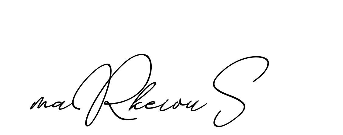The best way (ChristmasChimneyPersonalUse-K7qro) to make a short signature is to pick only two or three words in your name. The name Ceard include a total of six letters. For converting this name. Ceard signature style 2 images and pictures png
