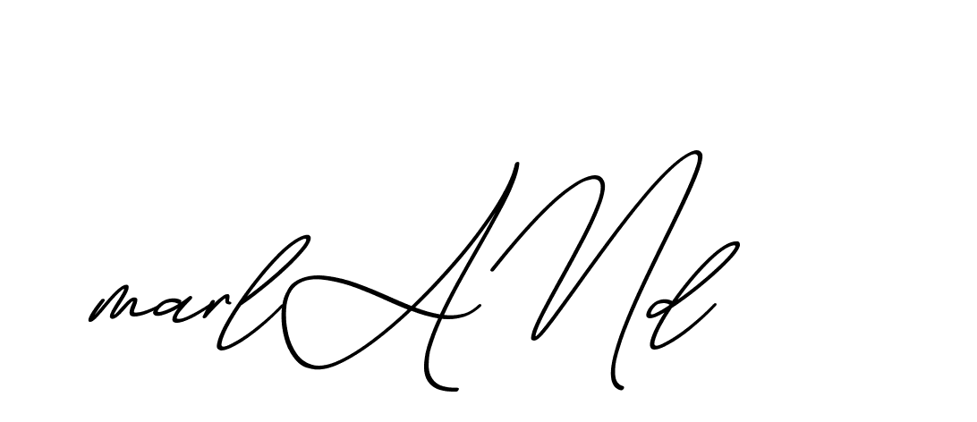 The best way (ChristmasChimneyPersonalUse-K7qro) to make a short signature is to pick only two or three words in your name. The name Ceard include a total of six letters. For converting this name. Ceard signature style 2 images and pictures png