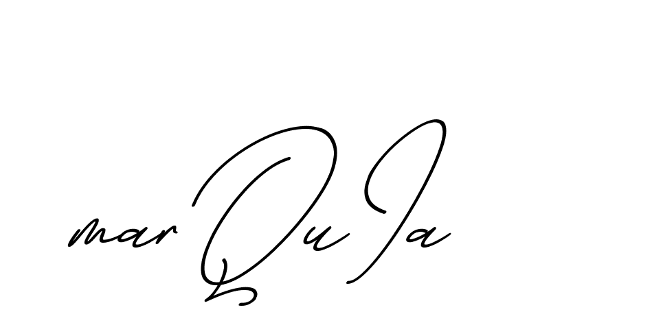 The best way (ChristmasChimneyPersonalUse-K7qro) to make a short signature is to pick only two or three words in your name. The name Ceard include a total of six letters. For converting this name. Ceard signature style 2 images and pictures png