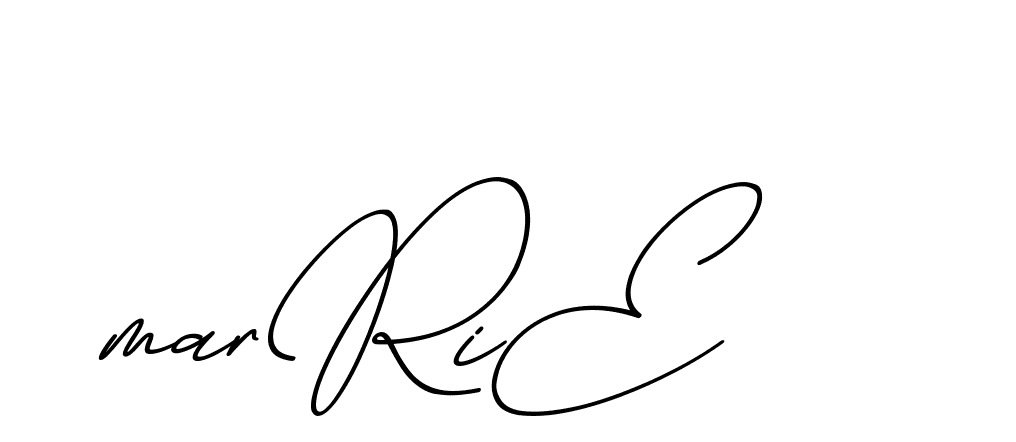 The best way (ChristmasChimneyPersonalUse-K7qro) to make a short signature is to pick only two or three words in your name. The name Ceard include a total of six letters. For converting this name. Ceard signature style 2 images and pictures png