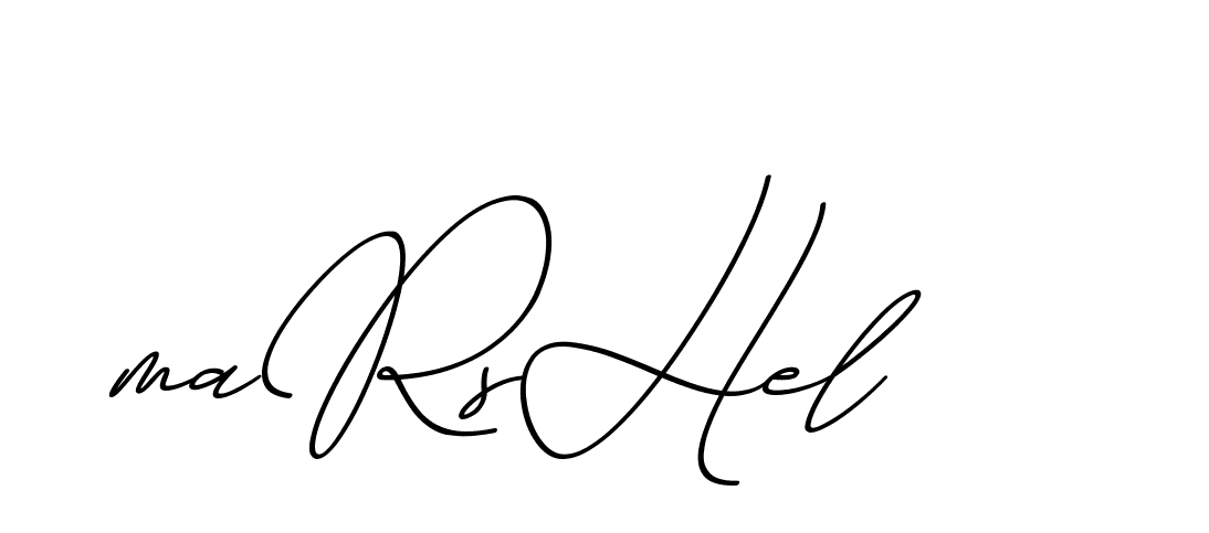 The best way (ChristmasChimneyPersonalUse-K7qro) to make a short signature is to pick only two or three words in your name. The name Ceard include a total of six letters. For converting this name. Ceard signature style 2 images and pictures png