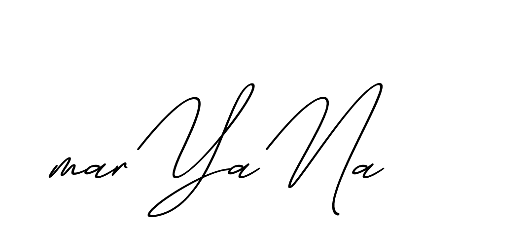 The best way (ChristmasChimneyPersonalUse-K7qro) to make a short signature is to pick only two or three words in your name. The name Ceard include a total of six letters. For converting this name. Ceard signature style 2 images and pictures png