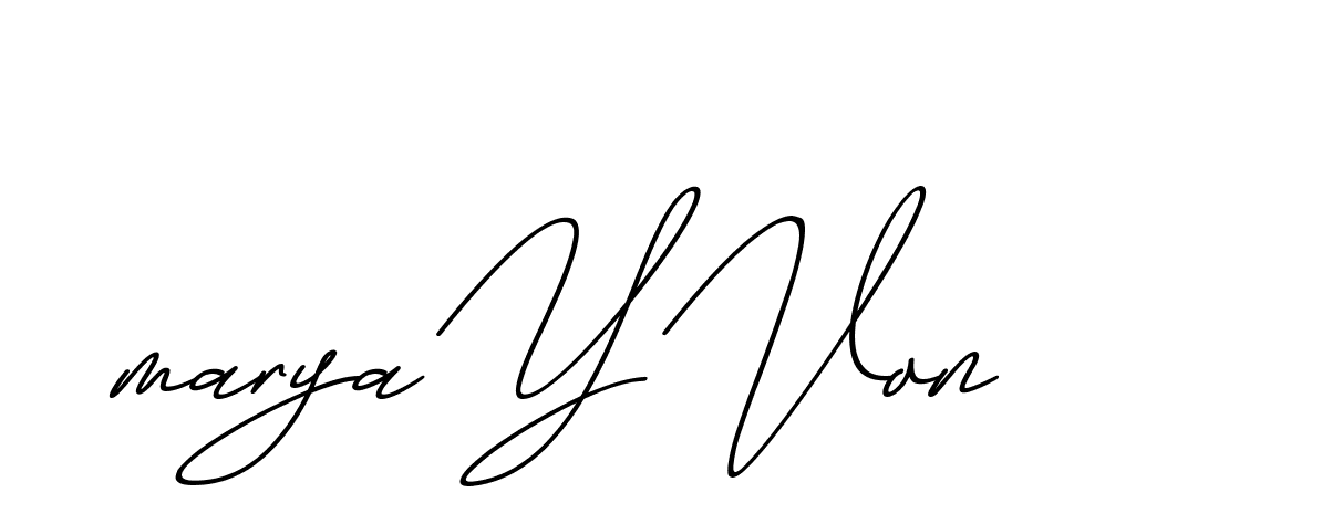 The best way (ChristmasChimneyPersonalUse-K7qro) to make a short signature is to pick only two or three words in your name. The name Ceard include a total of six letters. For converting this name. Ceard signature style 2 images and pictures png
