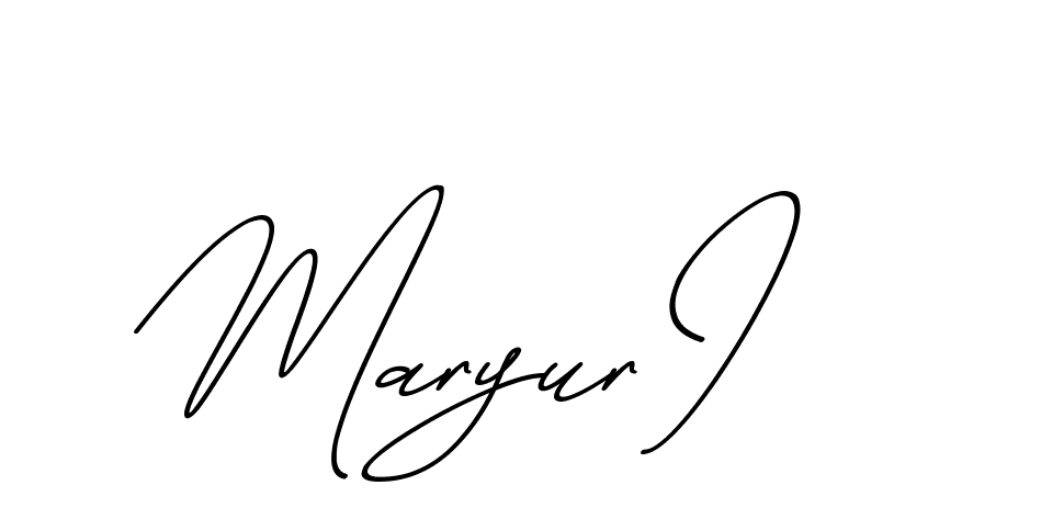 The best way (ChristmasChimneyPersonalUse-K7qro) to make a short signature is to pick only two or three words in your name. The name Ceard include a total of six letters. For converting this name. Ceard signature style 2 images and pictures png