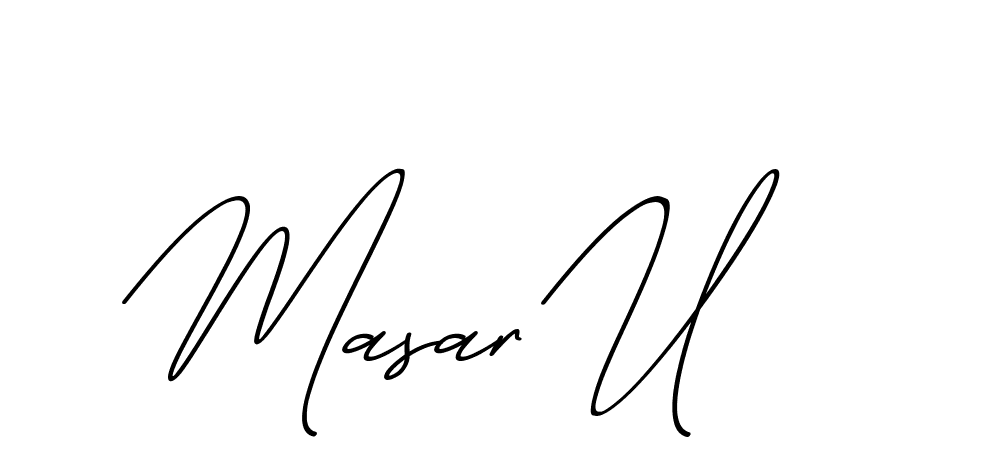 The best way (ChristmasChimneyPersonalUse-K7qro) to make a short signature is to pick only two or three words in your name. The name Ceard include a total of six letters. For converting this name. Ceard signature style 2 images and pictures png