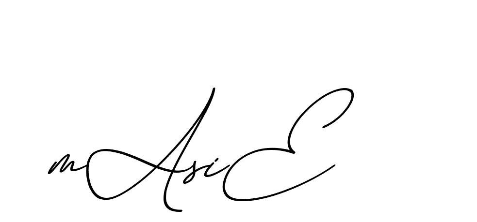 The best way (ChristmasChimneyPersonalUse-K7qro) to make a short signature is to pick only two or three words in your name. The name Ceard include a total of six letters. For converting this name. Ceard signature style 2 images and pictures png
