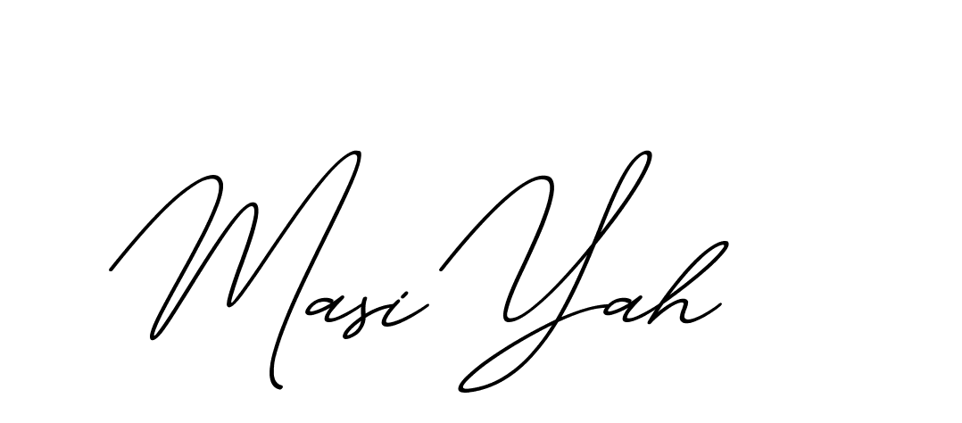 The best way (ChristmasChimneyPersonalUse-K7qro) to make a short signature is to pick only two or three words in your name. The name Ceard include a total of six letters. For converting this name. Ceard signature style 2 images and pictures png