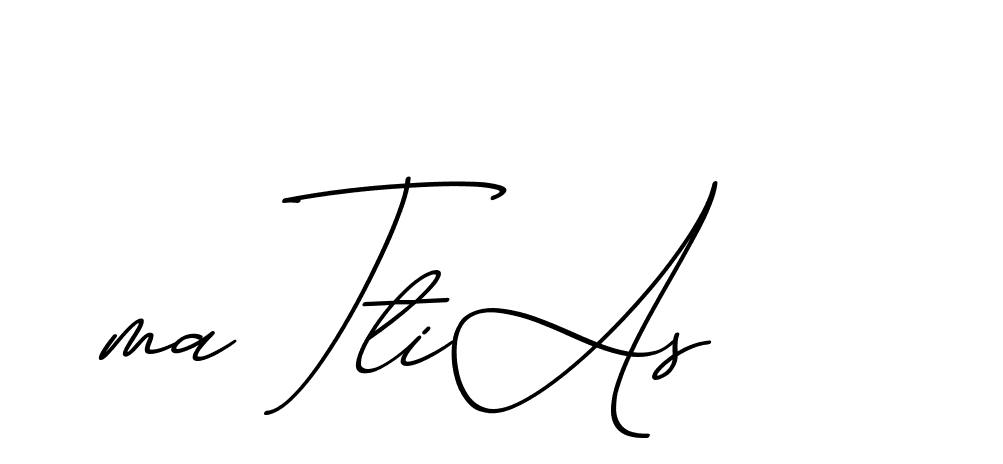 The best way (ChristmasChimneyPersonalUse-K7qro) to make a short signature is to pick only two or three words in your name. The name Ceard include a total of six letters. For converting this name. Ceard signature style 2 images and pictures png