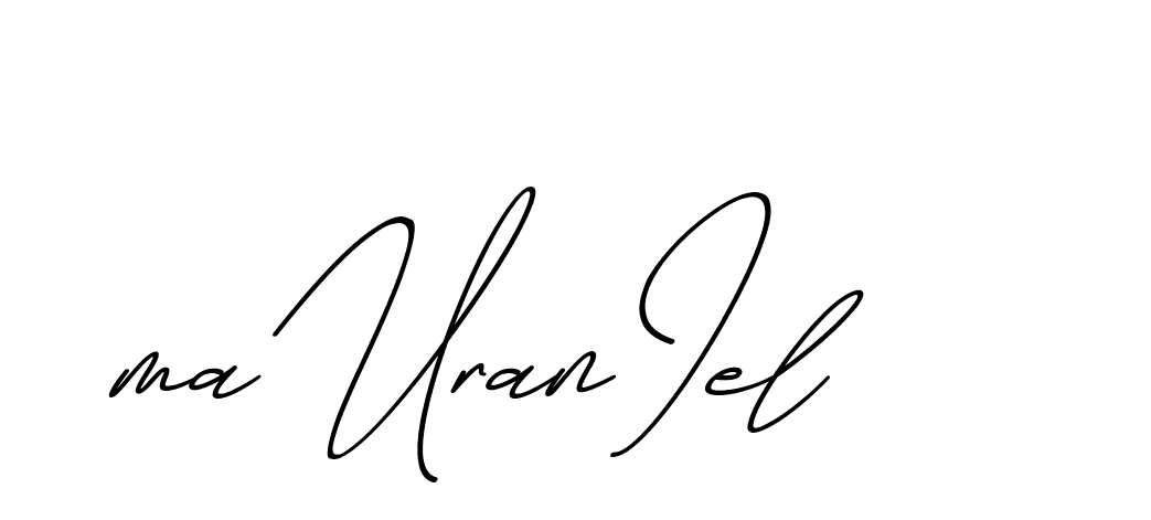 The best way (ChristmasChimneyPersonalUse-K7qro) to make a short signature is to pick only two or three words in your name. The name Ceard include a total of six letters. For converting this name. Ceard signature style 2 images and pictures png
