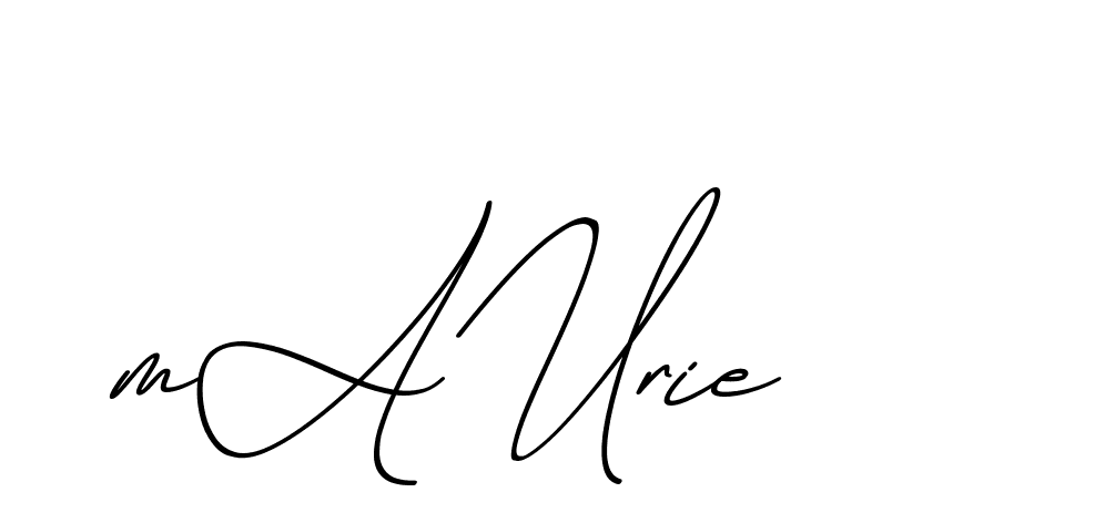 The best way (ChristmasChimneyPersonalUse-K7qro) to make a short signature is to pick only two or three words in your name. The name Ceard include a total of six letters. For converting this name. Ceard signature style 2 images and pictures png