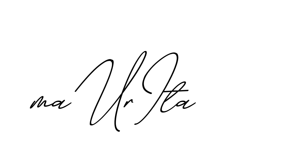 The best way (ChristmasChimneyPersonalUse-K7qro) to make a short signature is to pick only two or three words in your name. The name Ceard include a total of six letters. For converting this name. Ceard signature style 2 images and pictures png