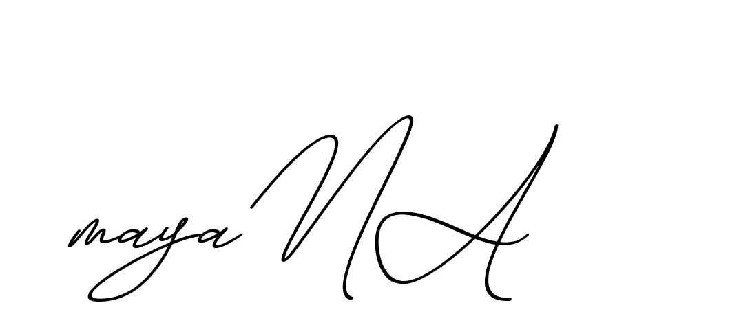 The best way (ChristmasChimneyPersonalUse-K7qro) to make a short signature is to pick only two or three words in your name. The name Ceard include a total of six letters. For converting this name. Ceard signature style 2 images and pictures png