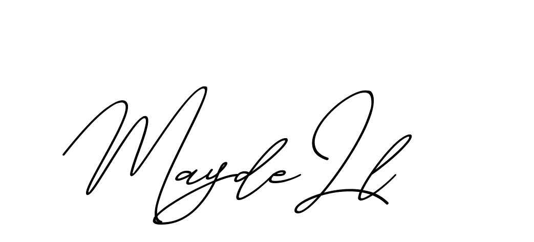 The best way (ChristmasChimneyPersonalUse-K7qro) to make a short signature is to pick only two or three words in your name. The name Ceard include a total of six letters. For converting this name. Ceard signature style 2 images and pictures png